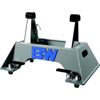 25K Companion 2020-23 Gm Pucks (Pairs With Rvc3006) Base Only - Rvb3715 - 839-Rvb3715F1