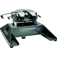 Companion 5Th Wheel Hitch 1-Rvc3006/1-Rvb3500 Rvb3500/Rvc3006 - Rvk3500 - 839-Rvk3500F1