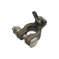 Pico 00889Ne Battery Terminal, Negative - 889N-11 - 845-00889Nef1