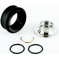 Wsm Performance 00311002K Drive Shaft Carbon Ring Repair Kit: Seadoo - 003-110-02K - 848-00311002Kf1