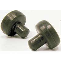 Wsm Performance 003350 Bumper - 003-350 - 848-003350F1