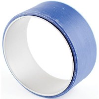 Wsm Performance 003500S Wear Rings W/Stainless Sleeve: Seadoo - 003-500S - 848-003500Sf1