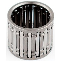 Wsm 010128 Wrist Pin Bearing - Upper Rod, Polaris/Yamaha - 010-128 - 848-010128F1
