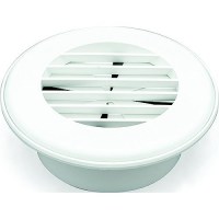 865-94267 Thermovent Ducted Vent, 4