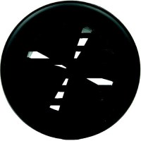 865-94268 Thermovent Ducted Vent, 4