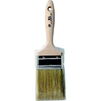 Simms 280550 Xl® Brush, 2