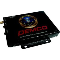 Demco 9599019 Air Force One Towed Vehicle Braking System Air Force One W/Wireless Coachlink - 9599019 - 897-9599019F1