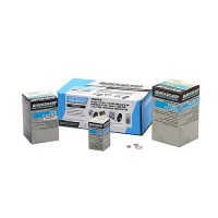 Quicksilver 8M0224553 100 Hour Maintenance Kit, Yamaha Various 200-350 And Xto 425 - 8M0224553 - 710-8M0224553F1