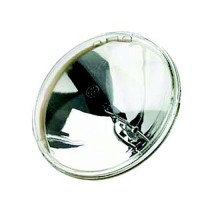 7 12V Sealed Beam Unit - 043300312V - 9-043300312Vf1