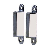 Boat Cover Sockets - 0578Dp0Chr - 9-0578Dp0Chrf1