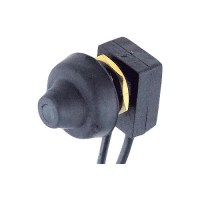 Push Button Switch - 0701Dp - 9-0701Dpf1
