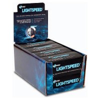 Oceanmax Lskit Lightspeed Underwater Light Anti-Fouling Coating, Single Kit - Lskit - 90-Lskitf1
