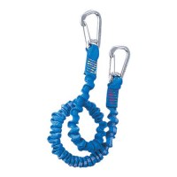 Wichard 7001 Elastic Safety Tether - 7001 - 905-7001F1