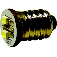 Dr. Led 9000166 Windex Light - 9000166 - 911-9000166F1