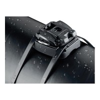 Scanstrut Rokk Mini Cable Tie Mount Only - Rls-403 - 922-Rls403F1