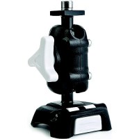 Scanstrut Rokk Mini Adjustable Body Only - Rls-Am - 922-Rlsamf1