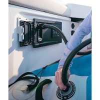 Scanstrut Scaoba2 Atmos Built-In Air Station - Sc-Aob-A2 - 922-Scaoba2F1