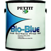 Bio-Blue Pre-Paint Cleaner Gl - 11509206 - 93-92Gf1