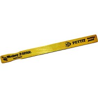 Paint Paddles - 5720 - 93-P720F1