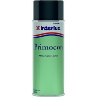 Interlux Ypa985 Primocon® Aerosol, 12/Case - Ypa985N/16 - 94-Ypa985F1