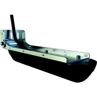 Simrad Structurescan® 3D Transducer - 000-12396-001 - 941-00012396001F1