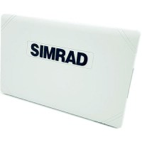 Simrad 00015816001 Suncover - 000-15816-001 - 941-00015816001F1