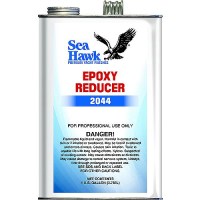 Epoxy Reducer - Gallon - 2044/Gl - 95-2044Glf1