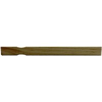 Seahawk Paint Stick - Paintstick - 95-Paintstickf1