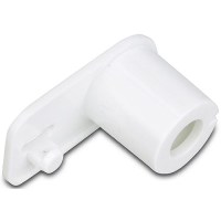 Dometic 2002236004 Spring Casing-L - 2002236004 - 951-2002236004F1