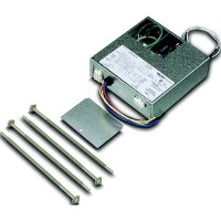 Dometic 3109226005 Electronic Control Kit For Ccc - 3109226.005 - 951-3109226005F1