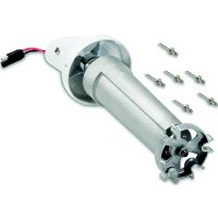 Dometic 3307923115B Replacement Motor, Rh, White - 3307923.115B - 951-3307923115Bf1