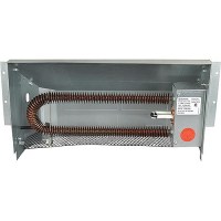 Dometic Ducted Heat Strip - 9105305707 - 951-9105305707F1