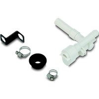 Dometic 385230325 Vacuum Breaker - 385230325 - 951-385230325F1