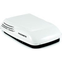 Penguin Ii 9105305700 Low Profile Air Conditioner, Polar White - 9105305700 - 951-9105305700 Superseded By: 951-9620015929F1