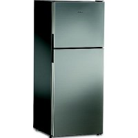 Dometic 9600026948 Dmc4101 Rv Refrigerator - 9600026948 - 951-9600026948F1