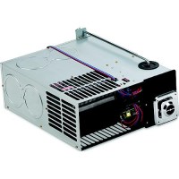 Dometic 9610007794 Medium, 35K Btu Doorless Furnace, Lp Gas - 9610007794 - 951-9610007794F1