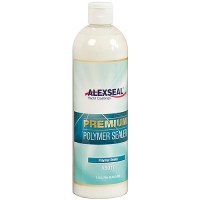 Alexseal® Premium Polymer Sealer, Pt. - 90733.0000.0.827 - 96-A5010Pf1
