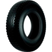 Loadstar Kenda Utility And Trailer Tire - 10002 - 966-10002F1