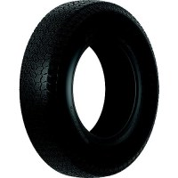 Loadstar Kenda Bias St Trailer Tire - 1St74 - 966-1St74F1