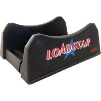 Tire Display Stand - 91360 - 966-91360F1