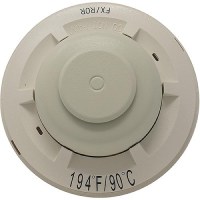 Aqualarm 20514 190° Detector Only - 20514 - 968-20514F1