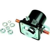 Bep 1002206 Intermittent Duty Solenoid - 1002206 - 969-1002206F1