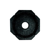 Snappad Mn5Sp1R Snappad Mini 5.5 - Mn5Sp1R - 970-Mn5Sp1Rf1