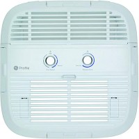 Ge Rgrmn1A Rv Air Conditioner Interior Mechanical Non-Ducted Ceiling Assembly - Rgrmn1A - 976-Rgrmn1Af1