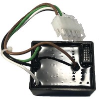 Hughes Rsp30 Autoformer Replacement Surge Module, 30 Amp - Rsp30 - 977-Rsp30F1