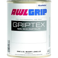 Awlgrip 7323744 Griptex Non Skid Extra Coarse, .9 Lb. - O73237/1Qtal - 98-7323744F1