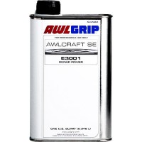 Awlcraft Se Repair Primer - Oe3001/1Qtus - 98-E3001Qf1