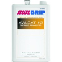 Awl-Cat#2 Spr.Tpcoat Conver-Qt - Og3010/1Qtus - 98-G3010Qf1