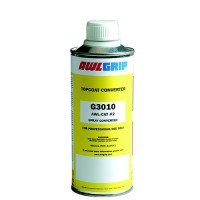 Awlcat #2 Standard Converter - Og3010/1Ptus - 98-G3010Pf1