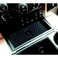 Brandmotion Fdmc1310 Freedomcharge™ Max Universal Qi Certified Wireless Charging Kit - Fdmc-1310 - 981-Fdmc1310F1